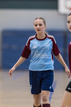 Bild 427 - wCJ NFV Futsalmeisterschaft
